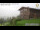 Webcam in Oberstdorf, 2.6 km