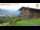 Webcam in Oberstdorf, 3 km