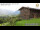 Webcam in Oberstdorf, 2.6 km