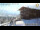 Webcam in Oberstdorf, 2.6 km entfernt