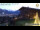 Webcam in Oberstdorf, 1 mi away