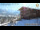 Webcam in Oberstdorf, 1 mi away