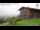 Webcam in Oberstdorf, 6.2 km entfernt