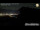 Webcam in Oberstdorf, 1 mi away