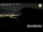 Webcam in Oberstdorf, 2.5 km entfernt