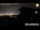 Webcam in Oberstdorf, 9.3 km entfernt