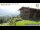 Webcam in Oberstdorf, 9.3 km