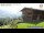 Webcam in Oberstdorf, 6.2 km
