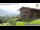 Webcam in Oberstdorf, 9.3 km