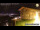 Webcam in Oberstdorf, 1.2 mi away