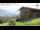 Webcam in Oberstdorf, 1.6 km