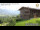 Webcam in Oberstdorf, 3 km