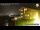 Webcam in Oberstdorf, 1.6 km entfernt