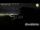 Webcam in Oberstdorf, 6.2 km