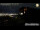 Webcam in Oberstdorf, 3.6 mi away
