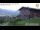 Webcam in Oberstdorf, 6.3 km entfernt