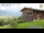 Webcam in Oberstdorf, 1.8 km