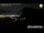 Webcam in Oberstdorf, 1.8 km