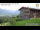 Webcam in Oberstdorf, 1.8 km