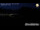 Webcam in Oberstdorf, 0.7 mi away