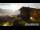 Webcam in Oberstdorf, 0.6 mi away