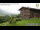 Webcam in Oberstdorf, 2.6 km