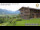 Webcam in Oberstdorf, 3.6 mi away