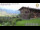 Webcam in Oberstdorf, 1.8 km entfernt