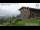 Webcam in Oberstdorf, 1.6 km entfernt