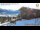 Webcam in Oberstdorf, 3.6 mi away