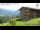 Webcam in Oberstdorf, 1 mi away