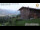 Webcam in Oberstdorf, 2.4 mi away