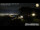 Webcam in Oberstdorf, 2.6 km