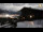 Webcam in Oberstdorf, 3 km entfernt