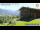 Webcam in Oberstdorf, 1 mi away