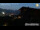 Webcam in Oberstdorf, 6.2 km