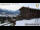 Webcam in Oberstdorf, 0.6 mi away