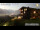 Webcam in Oberstdorf, 1.6 km