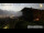 Webcam in Oberstdorf, 3 km