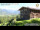 Webcam in Oberstdorf, 2.5 km entfernt