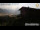Webcam in Oberstdorf, 1.8 km