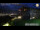 Webcam in Oberstdorf, 2.6 km