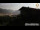 Webcam in Oberstdorf, 3 km
