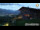 Webcam in Oberstdorf, 2.6 km