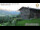 Webcam in Oberstdorf, 2.6 km
