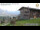 Webcam in Oberstdorf, 1.2 mi away