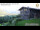 Webcam in Oberstdorf, 1 mi away