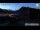 Webcam in Oberstdorf, 2.5 km entfernt