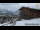 Webcam in Oberstdorf, 1 mi away