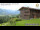 Webcam in Oberstdorf, 2.4 mi away